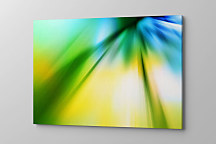 Obraz Farebná žiara 1436